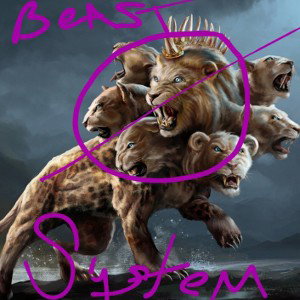 The beast system 