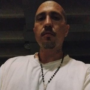MR.SILENCIO1... - dust kicking