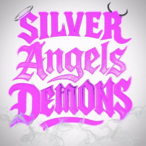 Street FOREVER (Angel VS Demons)