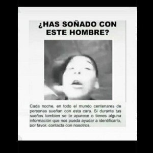 elmonocomepan - SACA EL PAN DEL HORNO 