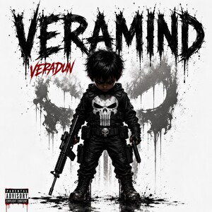 VERAMIND