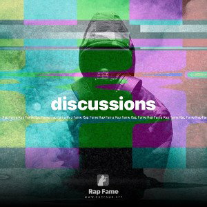 discussions 
