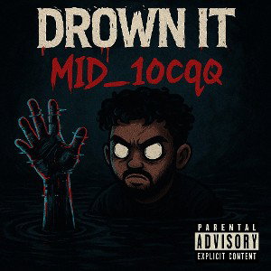 Drown it (Hit and eat)