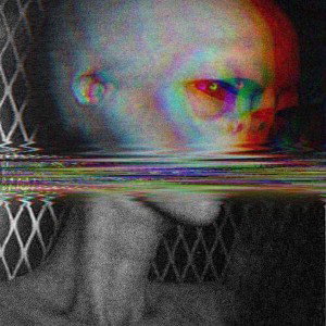 insomnia