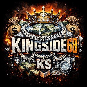 Kingside68 Auf Radar