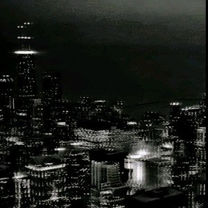 AJay - Toxic  prod. dorea555