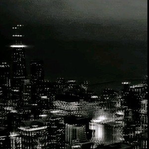 AJay - Intentional Regrets . prod dorea555