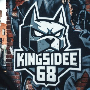 Kingside68 Taxi