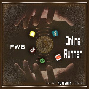 Online Runner