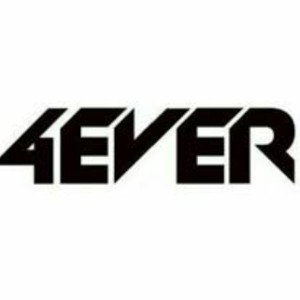 4Ever