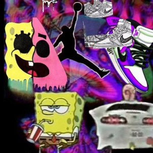 G3tLo$t