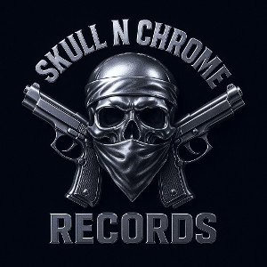 S. N .C Fully Loaded Straight to the Top Feat,JGutskil