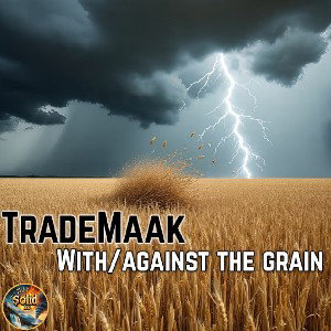 With/against the grain