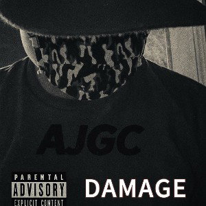 DAMAGE 