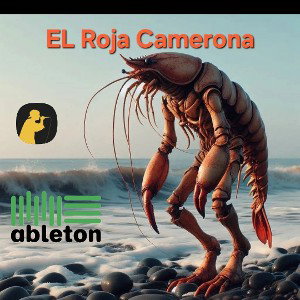 EL Roja Camerona 