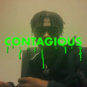Contagious