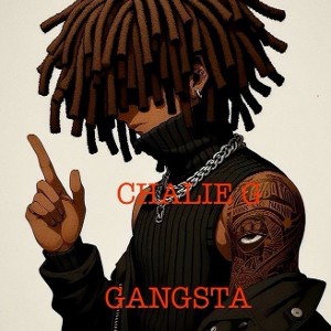 G A N G S T A