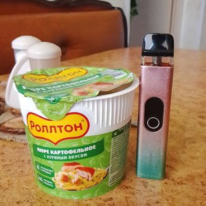 Альтушка