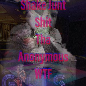 Shake Junt Shit