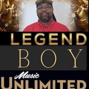 Legendboy munld people in the world say screw the Bible ⭐⭐⭐⭐⭐⭐⭐⭐⭐⭐