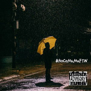 When Tha Rain Pours 