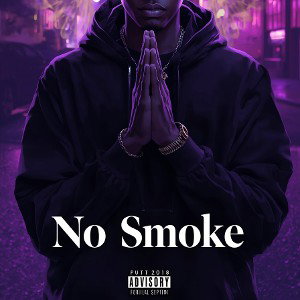 no smoke by xuno ft qmx