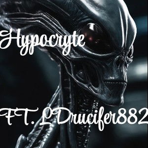 Alien Mode