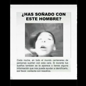 Crisbauti912 - ASPIRADORA DEL PAN 