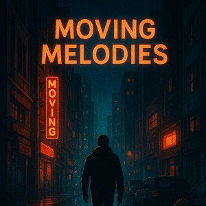 Moving Melodies 