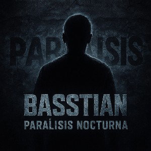 parálisis nocturna 