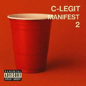 Manifest 2