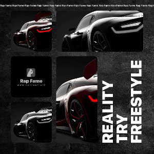 Reality tru freestyle