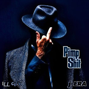 Pimp Shit 🪽