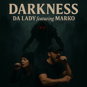 Darkness 