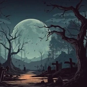 Nightmare of Death Ft.LilXLoco&510Seb