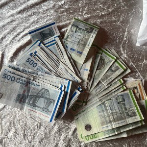 free j and T freestyle 