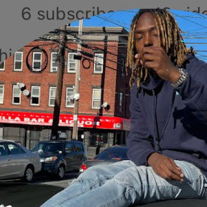 Money- Can't Hate_1