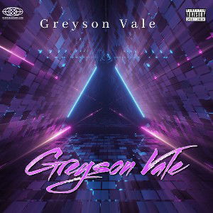 Greyson Vale ft Tryson tree