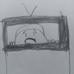 Kids Show