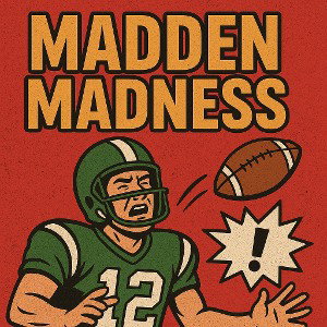 madden madness