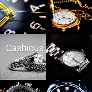 Loverboi-Cashious 