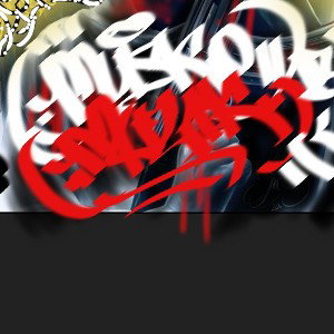 337:.Mob.3's Bump.:out gang(Musko:.Muzik)