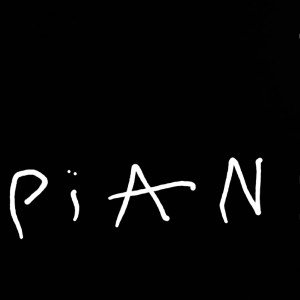 pïan