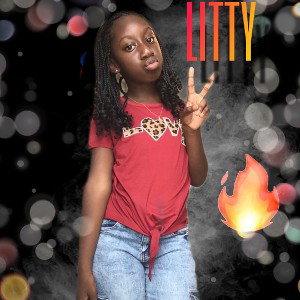 Litty