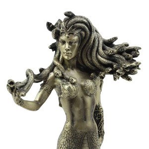 Medusa