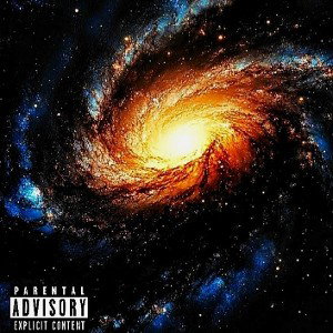 Alterum Universum