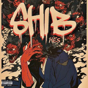 SHIB - HES