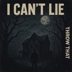 I Can't Lie,