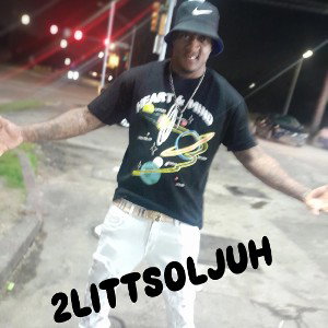 "LITT"