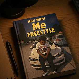 Me Freestyle 